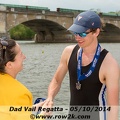 Patrick Gold Medal1